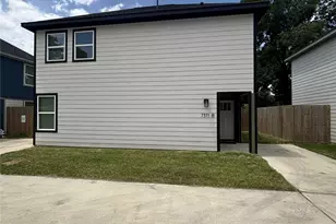 7311 Wileyvale Rd, Houston, TX 77016 - Photo 3