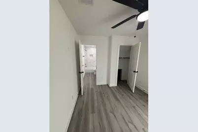 7311 Wileyvale Road #B, Houston, TX 77016 - Photo 7