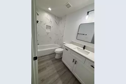 7311 Wileyvale Road #B, Houston, TX 77016 - Photo 15