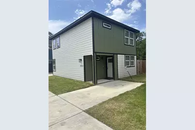 7311 Wileyvale Road #B, Houston, TX 77016 - Photo 1