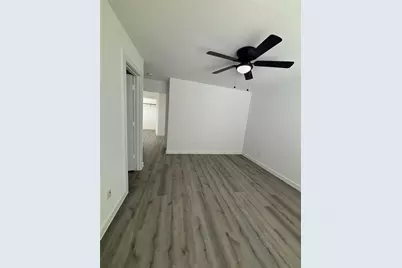 7311 Wileyvale Road #B, Houston, TX 77016 - Photo 13