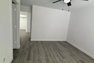 7311 Wileyvale Rd, Houston, TX 77016 - Photo 13
