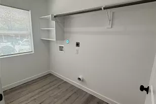 7311 Wileyvale Rd, Houston, TX 77016 - Photo 17