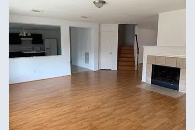 15203 Possumwood Drive, Houston, TX 77084 - Photo 15