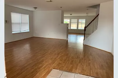 15203 Possumwood Drive, Houston, TX 77084 - Photo 17