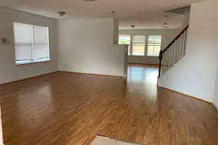 15203 Possumwood Dr, Houston, TX 77084 - Photo 17