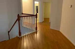 15203 Possumwood Dr, Houston, TX 77084 - Photo 11