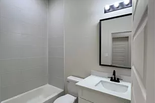 9711 Cargill St, Houston, TX 77029 - Photo 7