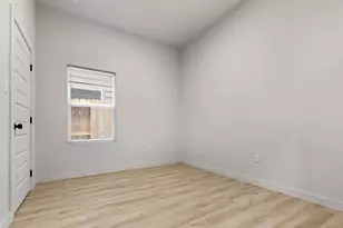 9711 Cargill St, Houston, TX 77029 - Photo 7