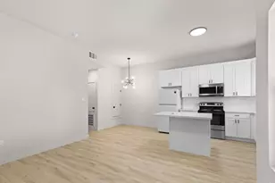 9711 Cargill St, Houston, TX 77029 - Photo 3