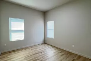 9711 Cargill St, Houston, TX 77029 - Photo 9