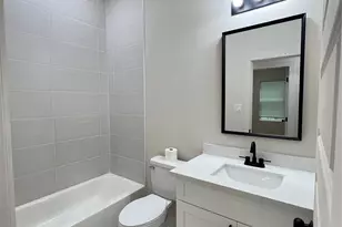 9711 Cargill St, Houston, TX 77029 - Photo 11