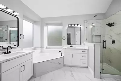 3018 Schumann Oaks Drive, Spring, TX 77386 - Photo 21