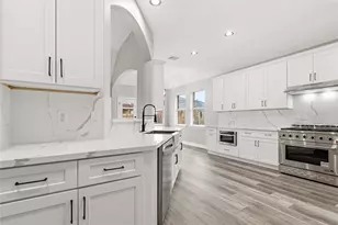 3018 Schumann Oaks Dr, Spring, TX 77386 - Photo 15