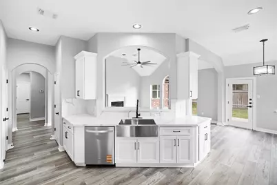 3018 Schumann Oaks Drive, Spring, TX 77386 - Photo 13