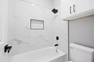 3018 Schumann Oaks Dr, Spring, TX 77386 - Photo 25