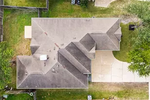 3018 Schumann Oaks Dr, Spring, TX 77386 - Photo 33