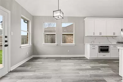 3018 Schumann Oaks Drive, Spring, TX 77386 - Photo 11