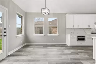 3018 Schumann Oaks Dr, Spring, TX 77386 - Photo 11