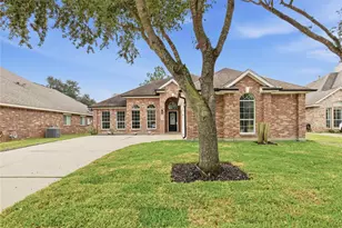 3018 Schumann Oaks Dr, Spring, TX 77386 - Photo 35