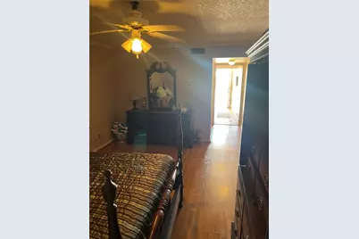 411 Sailfish Avenue #115, Freeport, TX 77541 - Photo 7