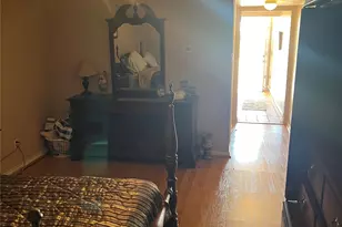 411 Sailfish Ave, Freeport, TX 77541 - Photo 7