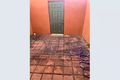 411 Sailfish Avenue #115, Freeport, TX 77541 - Photo 3