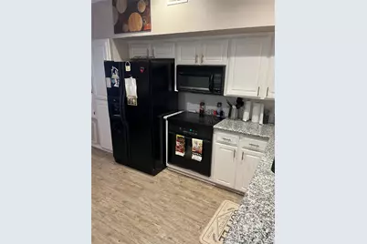 411 Sailfish Avenue #115, Freeport, TX 77541 - Photo 5