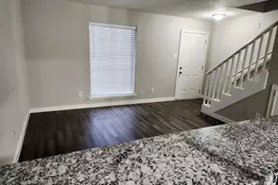 517 5th St, Humble, TX 77338 - Photo 5