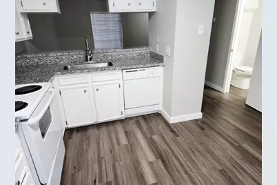 517 5th Street #A, Humble, TX 77338 - Photo 7