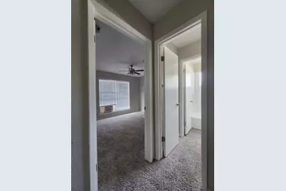 517 5th Street #A, Humble, TX 77338 - Photo 11