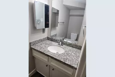517 5th Street #A, Humble, TX 77338 - Photo 9