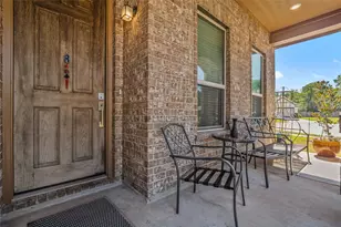 3811 Cimarron Gap Ln, Magnolia, TX 77354 - Photo 3