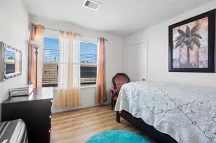 3811 Cimarron Gap Ln, Magnolia, TX 77354 - Photo 27