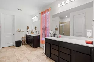 3811 Cimarron Gap Ln, Magnolia, TX 77354 - Photo 17