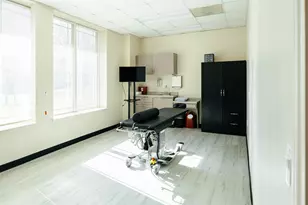 455 School Rd, Tomball, TX 77375 - Photo 9