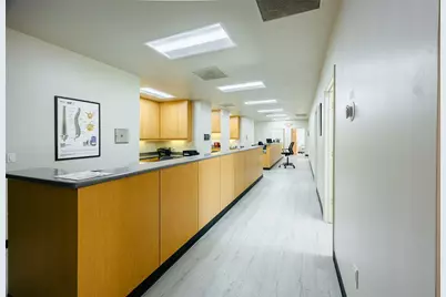 455 School Road #29, Tomball, TX 77375 - Photo 11