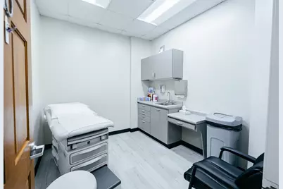 455 School Road #29, Tomball, TX 77375 - Photo 5