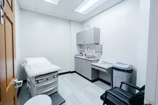 455 School Rd, Tomball, TX 77375 - Photo 5