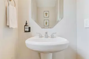 2828 W Holcombe Blvd Blvd, Houston, TX 77025 - Photo 21