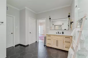 2828 W Holcombe Blvd Blvd, Houston, TX 77025 - Photo 25