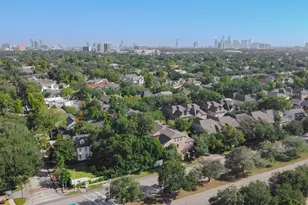 2828 W Holcombe Blvd Blvd, Houston, TX 77025 - Photo 7