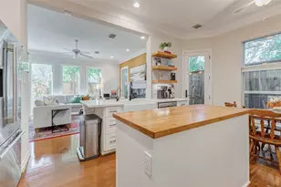 2828 W Holcombe Blvd Blvd, Houston, TX 77025 - Photo 15