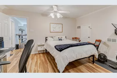 2828 W Holcombe  Boulevard Boulevard #I, Houston, TX 77025 - Photo 41