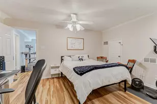 2828 W Holcombe Blvd Blvd, Houston, TX 77025 - Photo 41