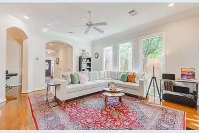 2828 W Holcombe  Boulevard Boulevard #I, Houston, TX 77025 - Photo 11