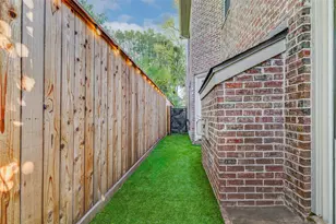 2828 W Holcombe Blvd Blvd, Houston, TX 77025 - Photo 45