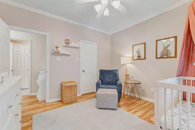 2828 W Holcombe  Boulevard Boulevard #I, Houston, TX 77025 - Photo 33