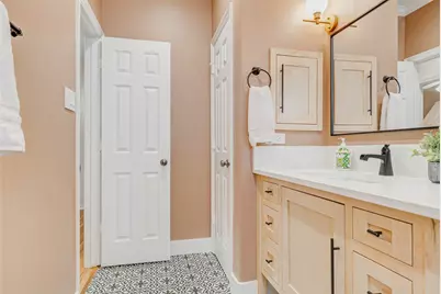 2828 W Holcombe  Boulevard Boulevard #I, Houston, TX 77025 - Photo 35