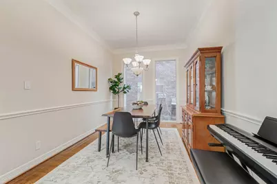 2828 W Holcombe  Boulevard Boulevard #I, Houston, TX 77025 - Photo 9